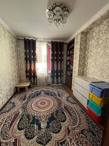 Продажа квартир: 4 комнаты, 100 м², КНУ Элитка, 6 этаж, Евроремонт — 4