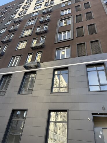 как снять квартиру без посредников на длительный срок от хозяина, недорого: Сдан, Элитка, 2 комнаты, 53 м²