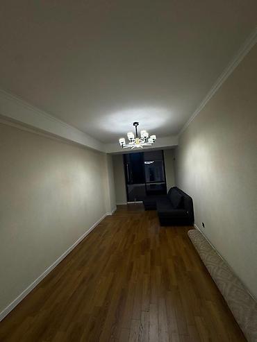 nova grant: 2 комнаты, 58 м², Элитка, 8 этаж, Евроремонт — 5