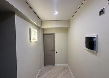 Продажа квартир: 2 комнаты, 62 м², Элитка, 10 этаж, Дизайнерский ремонт at lalafo.kg — 5 Продажа квартир: 2 комнаты, 62 м², Элитка, 10 этаж, Дизайнерский ремонт — 5