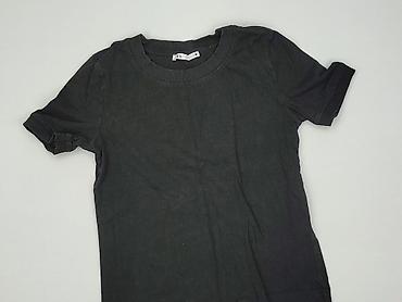 koszulka marks: Zara, T-shirt damski, rozmiar S — 1
