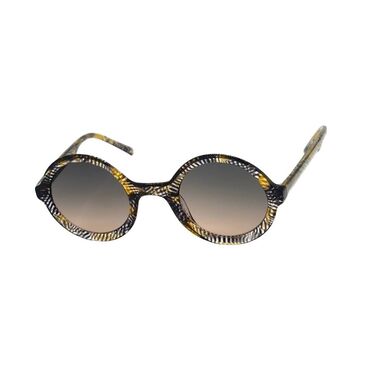 Солнцезащитные очки: Категория “No Case -%” - это мультибрендовая коллекция новых — 8