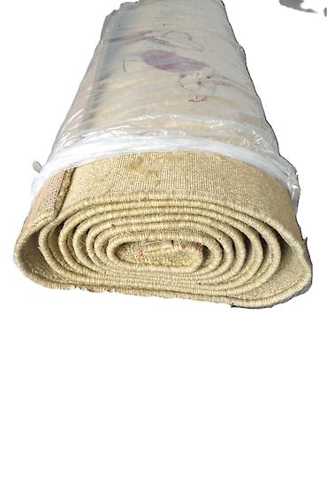 ковры турция: Ковер Б/у, 400 * 250, Турция — 7