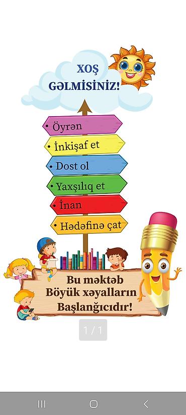 samovar cay: MOOD – Müasir mebel və interyer dizayn xidməti - Lüks mebel — 2
