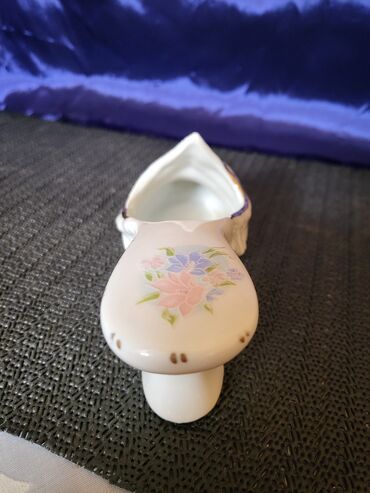 Figure: Figura, bоја - Šareno — 9