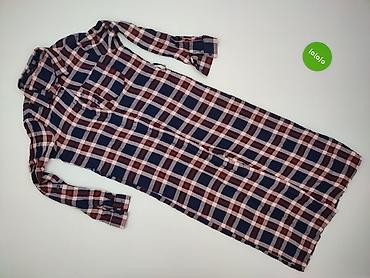 koszule mihos: Mohito, Sukienka damska, rozmiar 2XS — 3