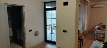 Həyət evləri və villaların satışı: Hövsan qəs. 3 otaqlı, 130 kv. m, Orta təmir — 2