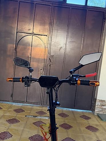 цены на золото в баку: Elektrik skuter – “MASTER” E-scooter Xüsusiyyətləri: • Güclü, iri — 4