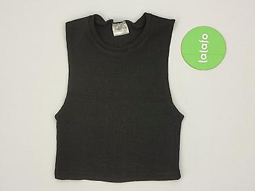 primark set: Pakuten, Elegancki komplet, rozmiar XL — 2