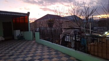 Həyət evləri və villaların satışı: 4 otaqlı, 5 kv. m, Kredit yoxdur, Yeni təmirli -da lalafo.az — 10 Həyət evləri və villaların satışı: 4 otaqlı, 5 kv. m, Kredit yoxdur, Yeni təmirli — 10