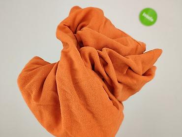 apple bottom: Bpc bonprix collection, Koszulka polo dla mężczyzn, rozmiar 2XL — 5