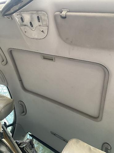 sislər: Pejo 607 Qapılar patpress fara stop salon dal qabağ bufer lyuk — 5
