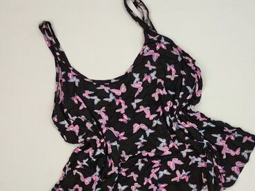 Amisu, Women`s top, size S (EU 36)