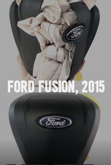 Hava yastıqları, airbags: Airbag airbaq təmiri dam stoyka kemerlərin bərpasi beyindən silinməsi — 3