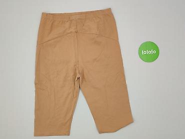 leginsy c: Legginsy Sportowe damskie, rozmiar XL — 3