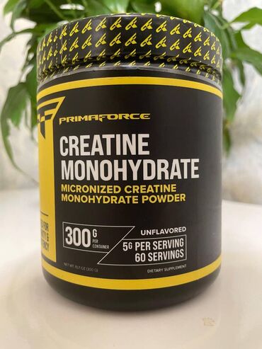 Protein: Protein Optimum Nutrition, Yeni — 4