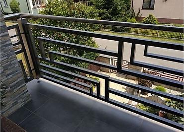 Barmaqlıqlar: Kataloqlar bundan ibarət deyil. hər zövqə uyğun Resotka və Məhəccər — 30