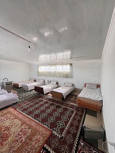 Продажа помещений свободного назначения: Продается действующий бизнес Хостел+ ашкана Район военно антоновка — 8