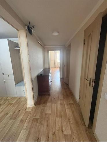 в бишкеке квартиры: 2 комнаты, 68 м², Элитка, 10 этаж, Косметический ремонт — 9
