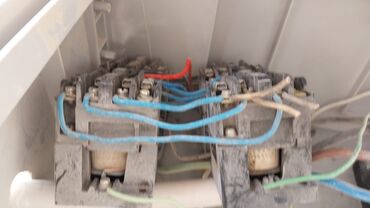 Digər alətlər: Bıçaq sayi 26 dene — 23