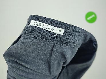 essentials yupo: QUIOSQUE, Spódnica damska, rozmiar 3XL — 5