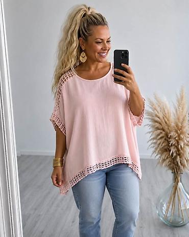camel active torba: 07. Tunika za punije
2XL 3XL 4XL
2.200 dinara H — 2