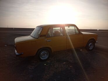 Avtomobil satışı: VAZ (LADA) 2111: 1.3 l | 1977 il 25557 km Sedan