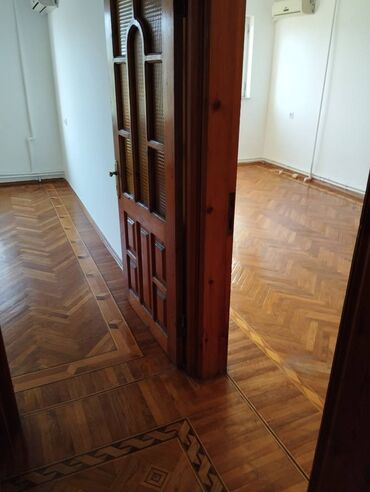 Köhnə tikili: Bakı, 8-ci kilometr, 3 otaqlı, Köhnə tikili, m. Xalqlar Dostluğu, 70 kv. m — 13