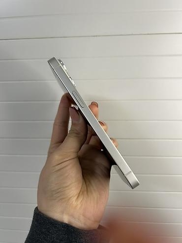 плата на айфон х: IPhone 14, 128 ГБ, белый - Модель: iPhone 14 (номер модели MPU3JRU/A) — 5