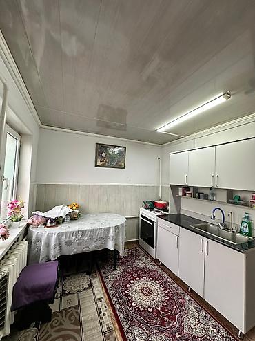 Продажа коттеджей и домов: Продаём частный дом с мансардой с участком 6-соток! Дом с ремонтом с — 11