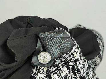 tommy jeans essential jacket: H&M, Marynarka damska, rozmiar XL — 5