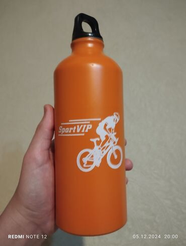 İdman velosipedləri: İşlənmiş Dağ velosipedi Strim, 29", sürətlərin sayı: 10 -da lalafo.az — 14 İdman velosipedləri: İşlənmiş Dağ velosipedi Strim, 29", sürətlərin sayı: 10 — 14