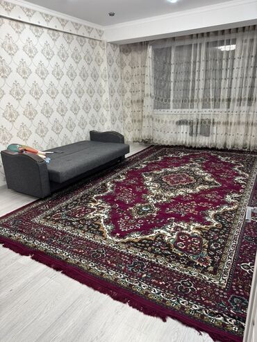 сдаю комнату с подсилением: 1 комната, Без подселения, С мебелью полностью