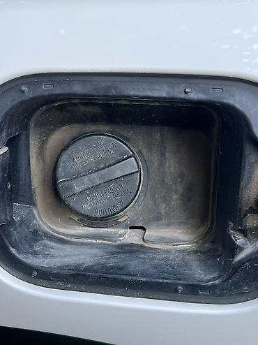 2107 панел: Hyundai Santa Fe: 2021 г., 1.6 л, Электромобиль, Внедорожник — 8