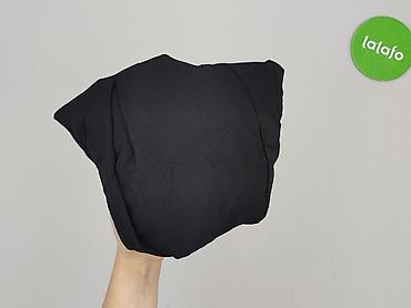 plisowane mini spódnice: Spódnica damska, rozmiar XL — 8