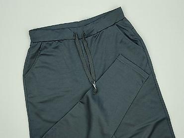shamp spodnie: Spodnie dresowe damskie, rozmiar 2XL — 1