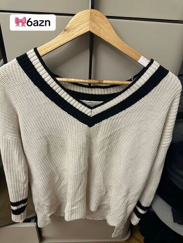 Svitşotlar: Svitşot, Zara, M, rəng - Qəhvəyi — 11