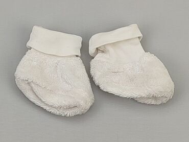 skarpety wysokogórskie: Socks, 16–18, condition - Very good