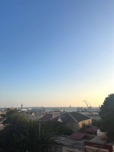 Köhnə tikili: Bakı, 2 otaqlı, Köhnə tikili, m. Həzi Aslanov, 67 kv. m -da lalafo.az — 11 Köhnə tikili: Bakı, 2 otaqlı, Köhnə tikili, m. Həzi Aslanov, 67 kv. m — 11