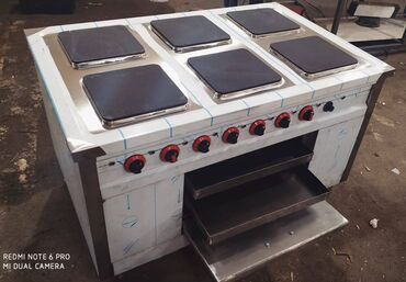 Nerjaveykalar: Restoran,kafe,hotel mətbəx avadanlıqları.İstehsalçıyıq!! Azərbaycan -da lalafo.az — 21 Nerjaveykalar: Restoran,kafe,hotel mətbəx avadanlıqları.İstehsalçıyıq!! Azərbaycan — 21