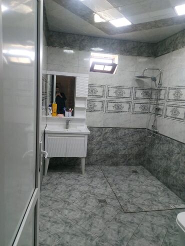 Həyət evləri və villaların satışı: Buzovna 4 otaqlı, 210 kv. m, Kredit yoxdur, Orta təmir — 17