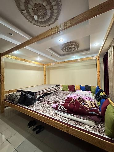 Аренда ресторанов и кафе: СДАЁТСЯ КОММЕРЧЕСКОЕ ПОМЕЩЕНИЕ под общепит или другой бизнес Адрес — 5