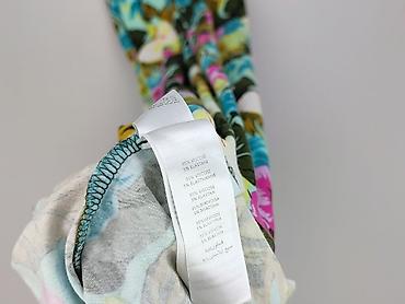 Women's Clothing: New Look, Women`s dress, size M at lalafo.pl — 5 Women's Clothing: New Look, Women`s dress, size M — 5