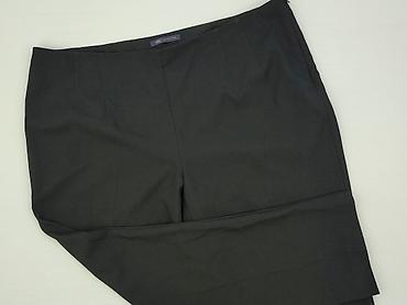 marquiiz: M&S Collection, Spodnie materiałowe damskie, rozmiar 5XL — 1