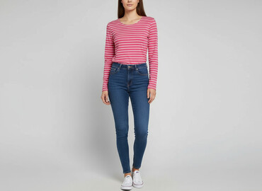 sukienka laf: Women's blouse, size L at lalafo.pl sukienka laf: Women's blouse, size L