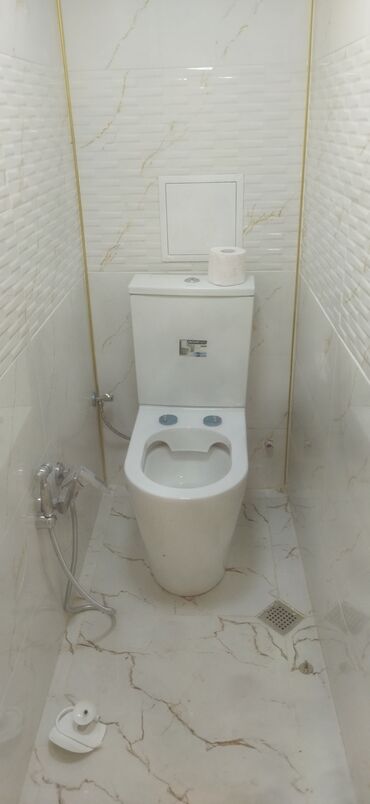 Malyar işləri: Alçipan ustasi. malyar,opşifka,pol,aboy,emusiya.işleri gorurem.munasib — 12