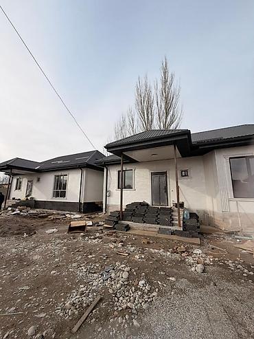 Продажа домов: Дом, 140 м², 4 комнаты, Собственник, Дизайнерский ремонт — 9