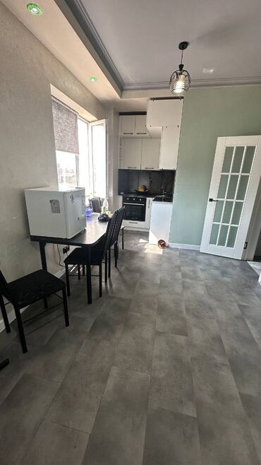 продам квартиру собственник: 🏠 СРОЧНО! Продается 1-комнатная квартира в ж/м Ак-Орго ‼️ 📍