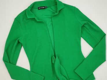 PrettyLittleThing, Women`s knitwear, M (EU 38)