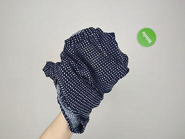 Women's Clothing: Adrianna Papell, Women's blouse, size 2XL at lalafo.pl — 6 Women's Clothing: Adrianna Papell, Women's blouse, size 2XL — 6